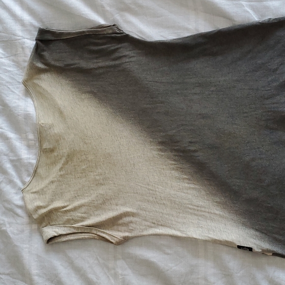 Diesel Beaded Top - Picture 2 of 5